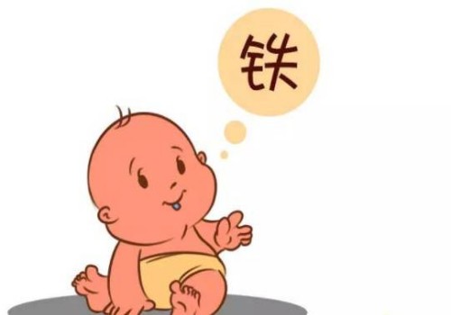 移植后测两次都很浅别担心，等几天后怀孕的可能性会增大