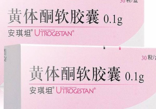 成都助孕公司：格鲁吉亚试管婴儿政策剖析，单身男性也能助孕成功