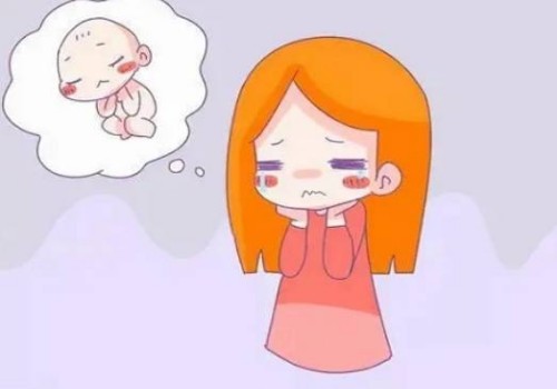 宝宝晚上睡觉老醒哭闹？家长应该如何改善
