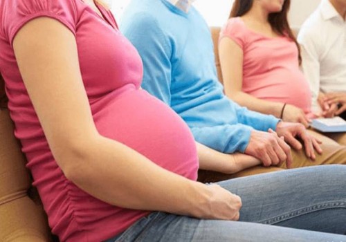 「科普」乳糖不耐受者，应该如何食用牛奶及乳制品？