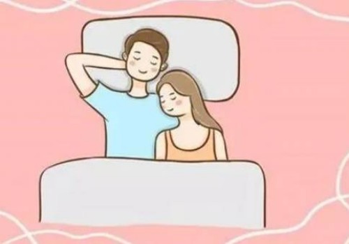试管婴儿前进行检查很有必要，检查费用暂时不能报销