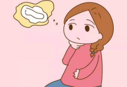 这些试管移植后宫外孕症状，千万不要忽略！