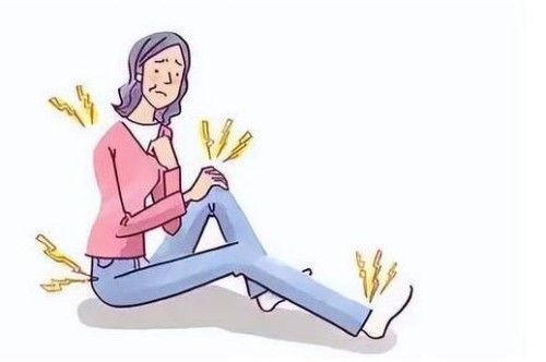 做试管婴儿能防止宫外孕吗，要注意这些