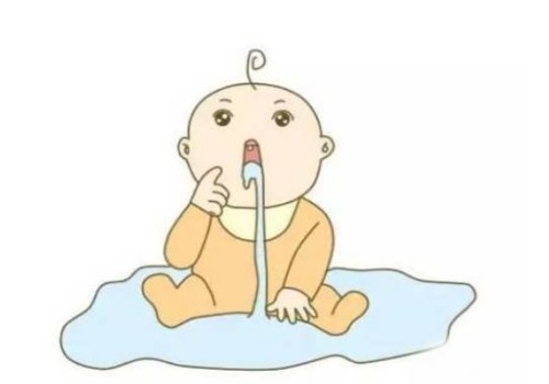 内膜形态不好是什么引起的,子宫内膜形态不好原因是什么