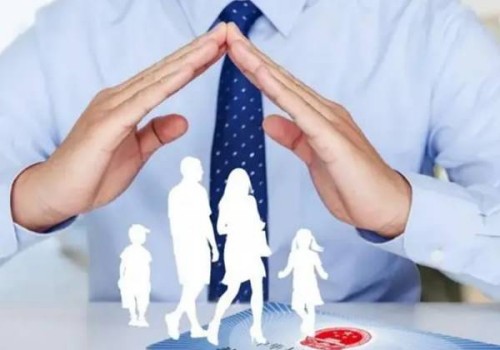 免疫性不孕的原因有哪些？免疫性不孕需要多调理