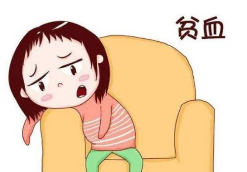 孩子说话晚智商低纯属谣言，聪不聪明看这些