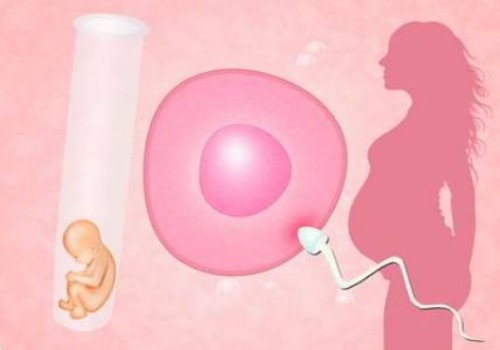 详述建立精子库的作用