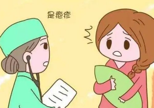 卵巢老化还能生孩子吗？为了孩子的健康你要了解的知识